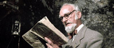 She-Beast-photo-4-400x170