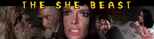 shebeastbanner