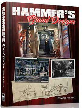 Hammer-grand-3D-Cover-HBOOK006