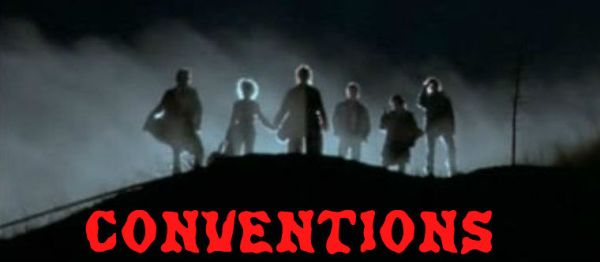 Conventions Banner