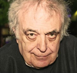 Javier Aguirre - RIP