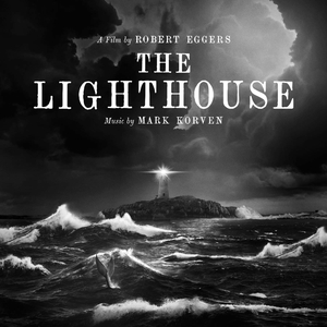 Lighthouse CD