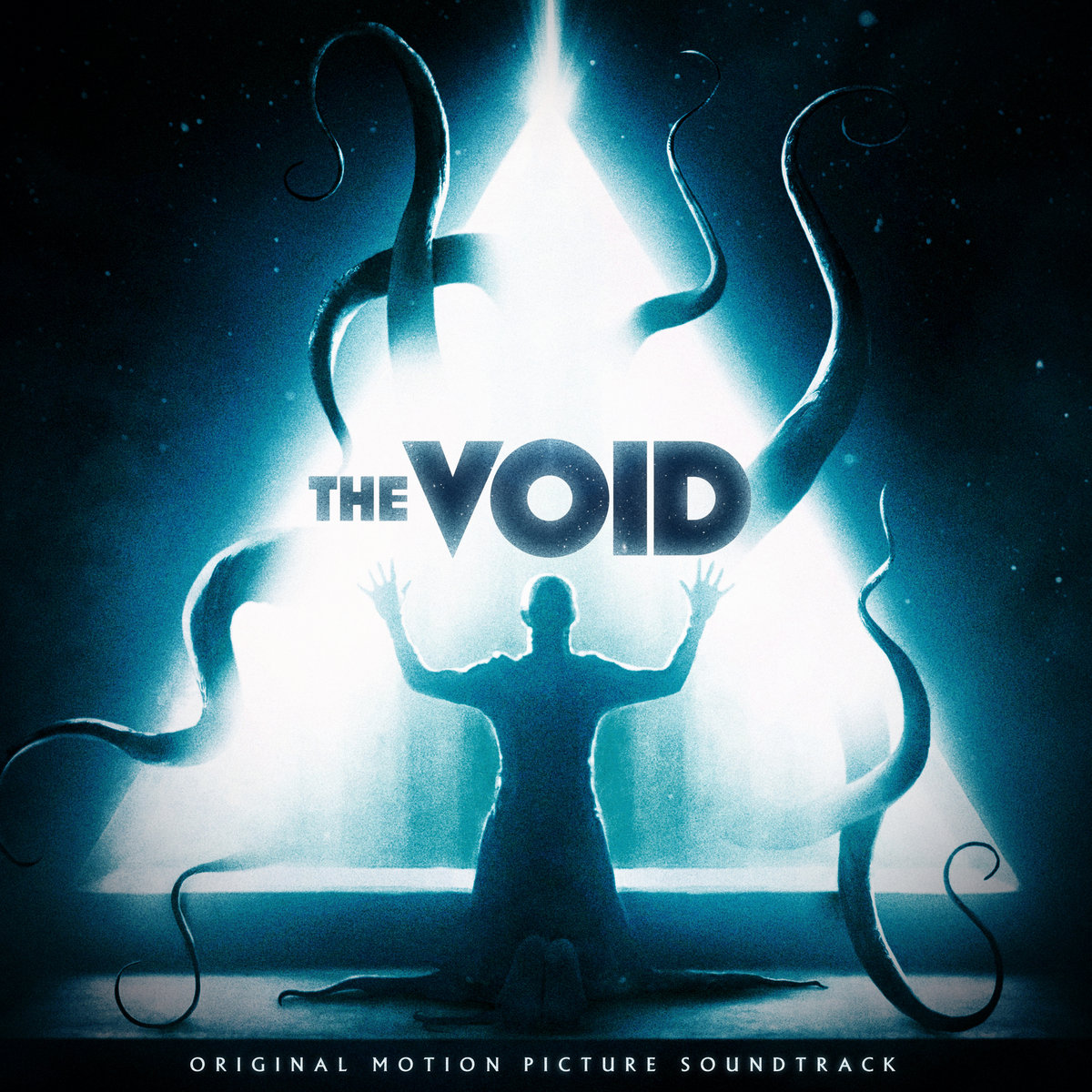 The Void soundtrack