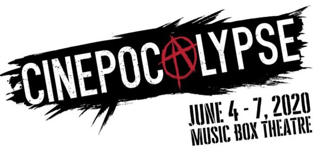 cinepocalypse-2020