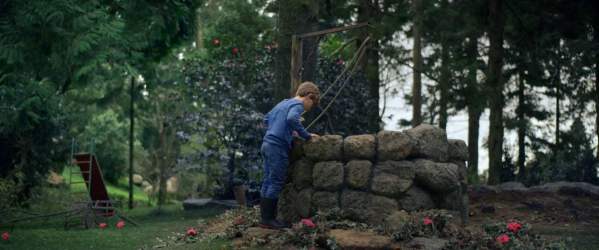 Colors out fo space 6