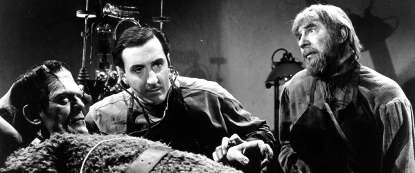 Boris-Karloff-Basil-Rathbone-Bela-Lugosi-Son