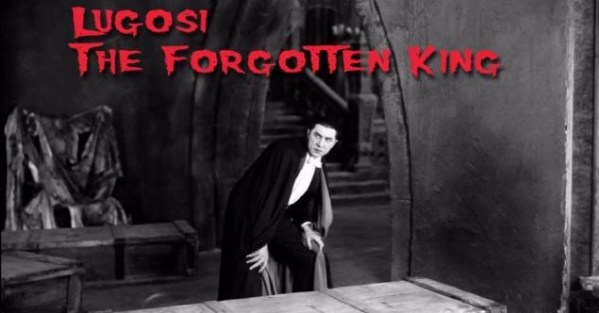lugosi forgotten king 3