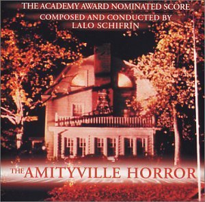 amityvillecd
