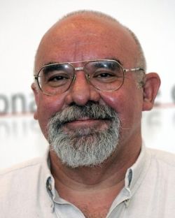 Stuart Gordon - RIP
