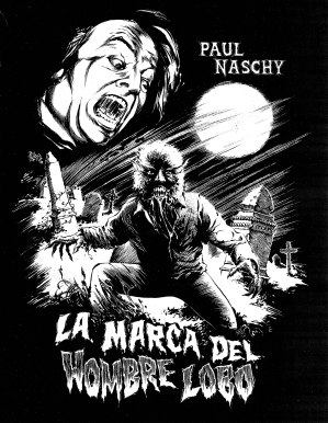 putrid-NaschyWolfman