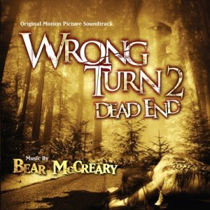 wrongturn2cd