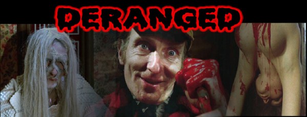 derangedbanner