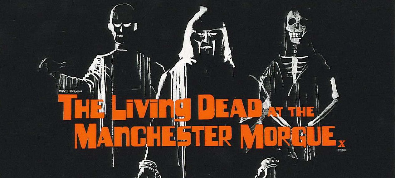 living-dead-at-manchester-morgue-uk-quad-poster