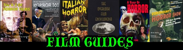 filmguidesbanner