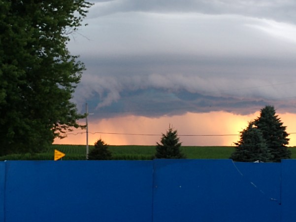 IMG_20200711_201210918