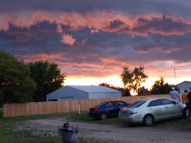 IMG_20200711_202048969