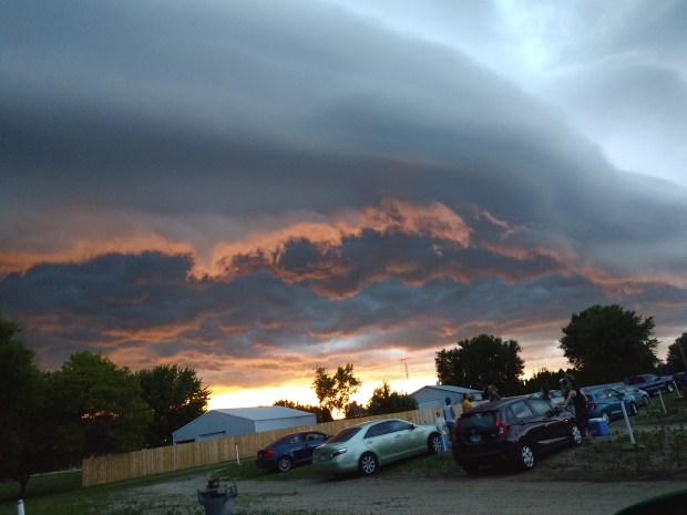 IMG_20200711_202211345