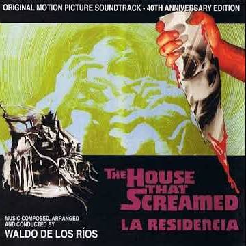house-that-screamed-soundtrack-2